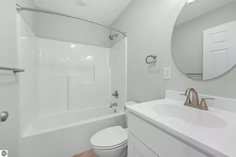 4446 Edwin Blvd, Grawn, MI 49637 photo 22
