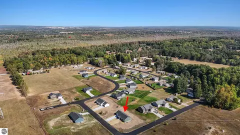 4446 Edwin Blvd, Grawn, MI 49637 photo 37