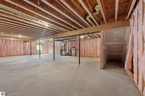 4446 Edwin Blvd, Grawn, MI 49637 photo 25
