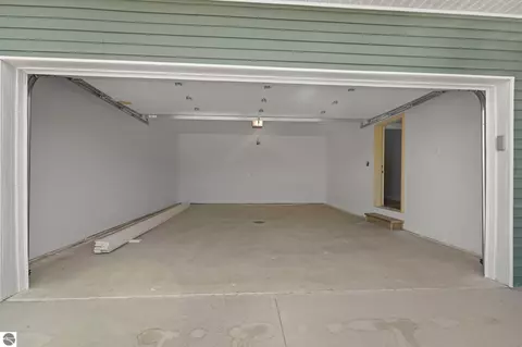 4446 Edwin Blvd, Grawn, MI 49637 photo 27