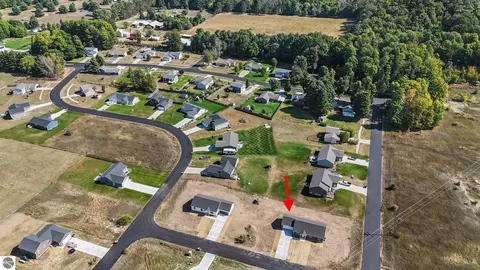 4446 Edwin Blvd, Grawn, MI 49637 photo 35