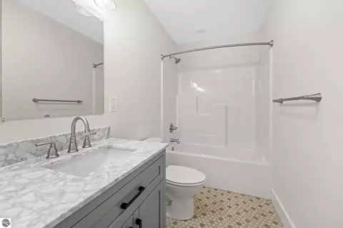 4446 Edwin Blvd, Grawn, MI 49637 photo 16