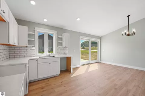 4446 Edwin Blvd, Grawn, MI 49637 photo 11