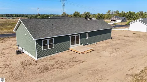 4446 Edwin Blvd, Grawn, MI 49637 photo 32