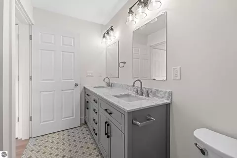 4446 Edwin Blvd, Grawn, MI 49637 photo 17