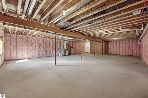 4446 Edwin Blvd, Grawn, MI 49637 photo 26