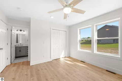 4446 Edwin Blvd, Grawn, MI 49637 photo 15