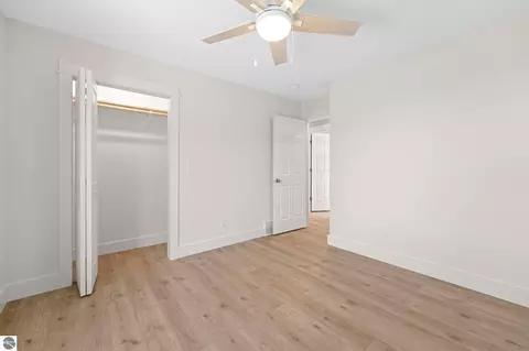 4446 Edwin Blvd, Grawn, MI 49637 photo 19