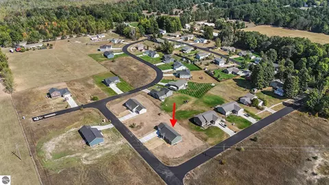 4446 Edwin Blvd, Grawn, MI 49637 photo 36
