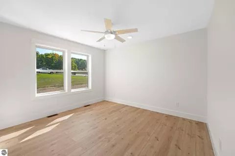 4446 Edwin Blvd, Grawn, MI 49637 photo 13