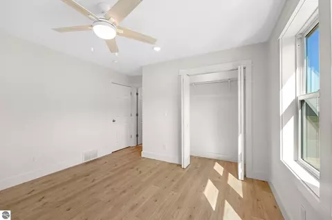4446 Edwin Blvd, Grawn, MI 49637 photo 14