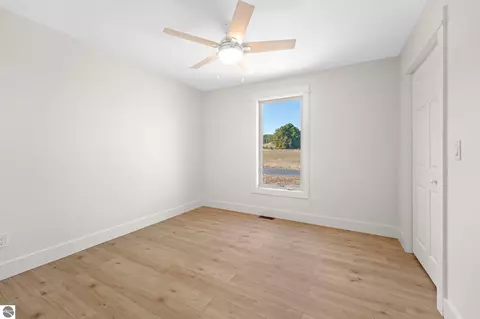 4446 Edwin Blvd, Grawn, MI 49637 photo 18