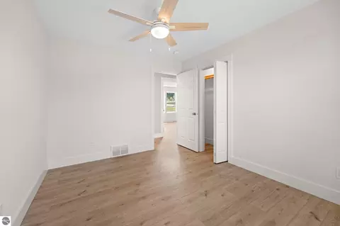 4446 Edwin Blvd, Grawn, MI 49637 photo 21