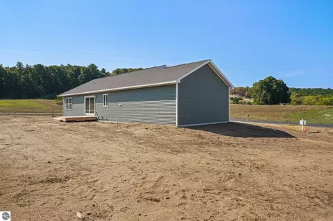 4446 Edwin Blvd, Grawn, MI 49637 photo 5