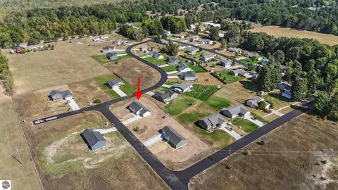 4468 Edwin Blvd, Grawn, MI 49637 photo 39
