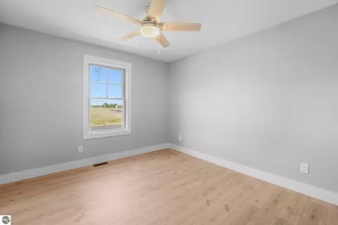 4468 Edwin Blvd, Grawn, MI 49637 photo 20