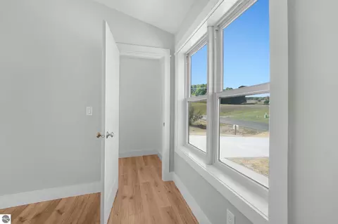4468 Edwin Blvd, Grawn, MI 49637 photo 10