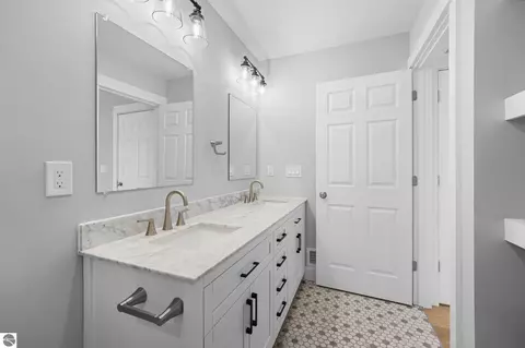 4468 Edwin Blvd, Grawn, MI 49637 photo 19