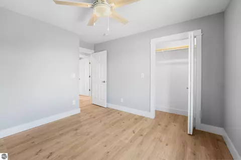 4468 Edwin Blvd, Grawn, MI 49637 photo 21