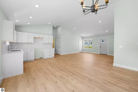 4468 Edwin Blvd, Grawn, MI 49637 photo 12