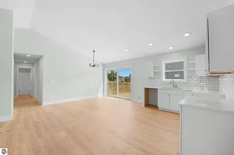 4468 Edwin Blvd, Grawn, MI 49637 photo 13