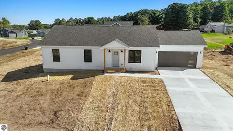 4468 Edwin Blvd, Grawn, MI 49637 photo 32