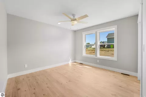 4468 Edwin Blvd, Grawn, MI 49637 photo 15