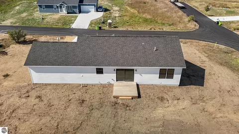 4468 Edwin Blvd, Grawn, MI 49637 photo 34
