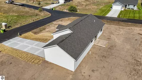 4468 Edwin Blvd, Grawn, MI 49637 photo 36