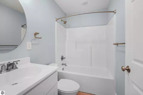 4468 Edwin Blvd, Grawn, MI 49637 photo 24