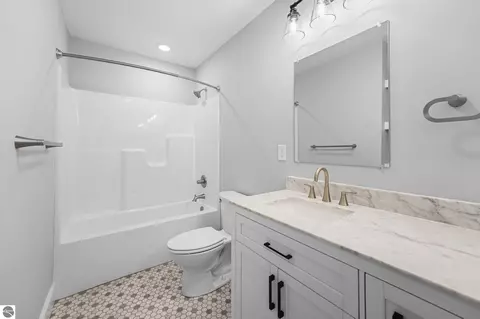 4468 Edwin Blvd, Grawn, MI 49637 photo 18