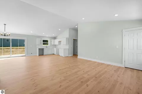 4468 Edwin Blvd, Grawn, MI 49637 photo 8