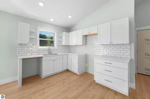 4468 Edwin Blvd, Grawn, MI 49637 photo 14