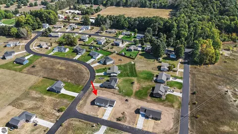 4468 Edwin Blvd, Grawn, MI 49637 photo 38