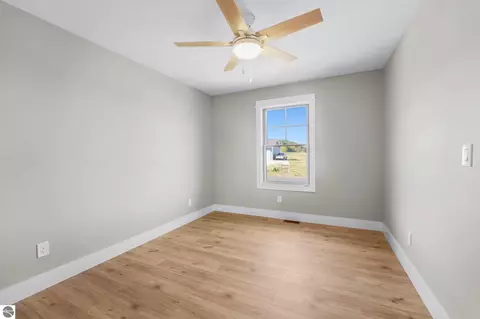 4468 Edwin Blvd, Grawn, MI 49637 photo 22