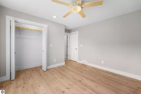 4468 Edwin Blvd, Grawn, MI 49637 photo 16