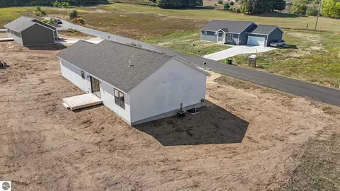 4468 Edwin Blvd, Grawn, MI 49637 photo 35