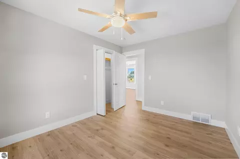 4468 Edwin Blvd, Grawn, MI 49637 photo 23