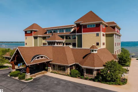 2035 N Us-31 N #2502-42, Traverse City, MI 49686