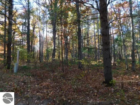 S River Road, Kalkaska, MI 49646