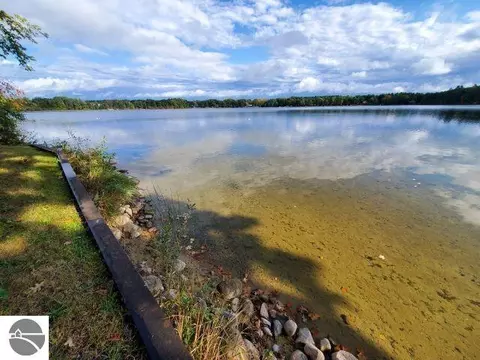 View/Area - 3700 Forest Dr, Lupton, MI 48635 photo 4 of 4
