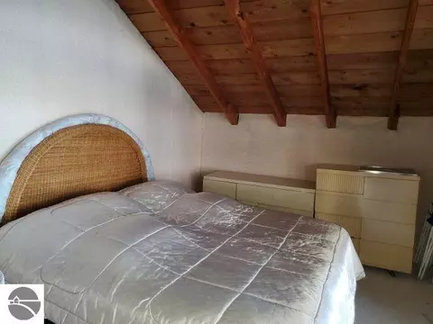 Bedroom - 3700 Forest Dr, Lupton, MI 48635 photo 2 of 3