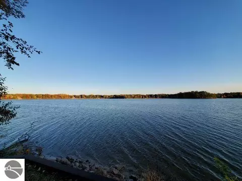 View/Area - 3700 Forest Dr, Lupton, MI 48635 photo 1 of 4