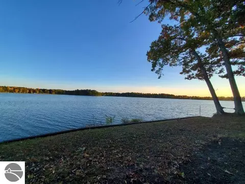 View/Area - 3700 Forest Dr, Lupton, MI 48635 photo 2 of 4
