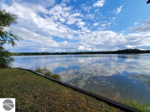 View/Area - 3700 Forest Dr, Lupton, MI 48635 photo 3 of 4