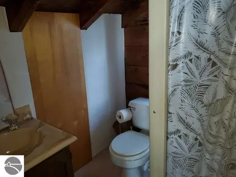 Bath - 3700 Forest Dr, Lupton, MI 48635 photo 2 of 2