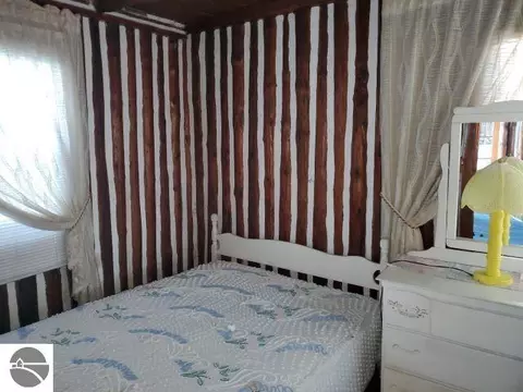Bedroom - 3700 Forest Dr, Lupton, MI 48635 photo 1 of 3