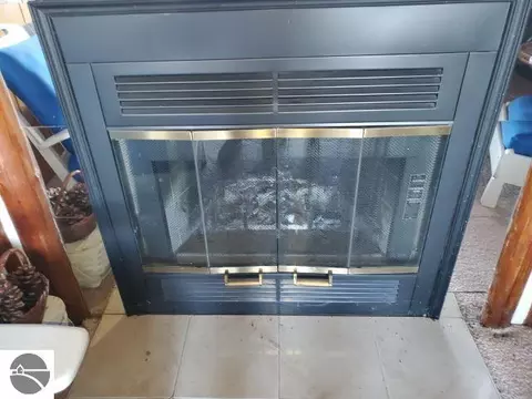Other - 3700 Forest Dr, Lupton, MI 48635 photo 3 of 5