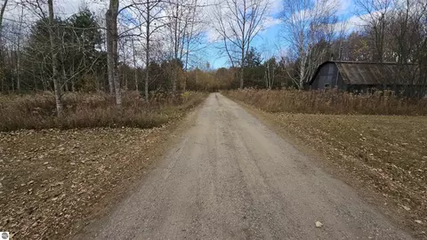 00 Gerald Miller Rd, West Branch, MI 48661