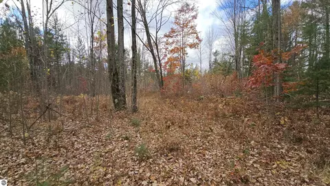 00 Morrison Rd, Alger, MI 48610 photo 4